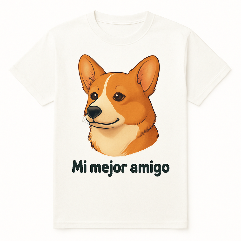 Camisetas Personaliza en minutos