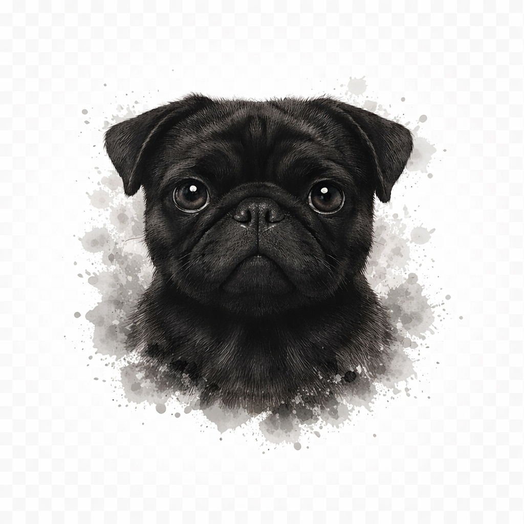 =Diseño de mascota - Perroness