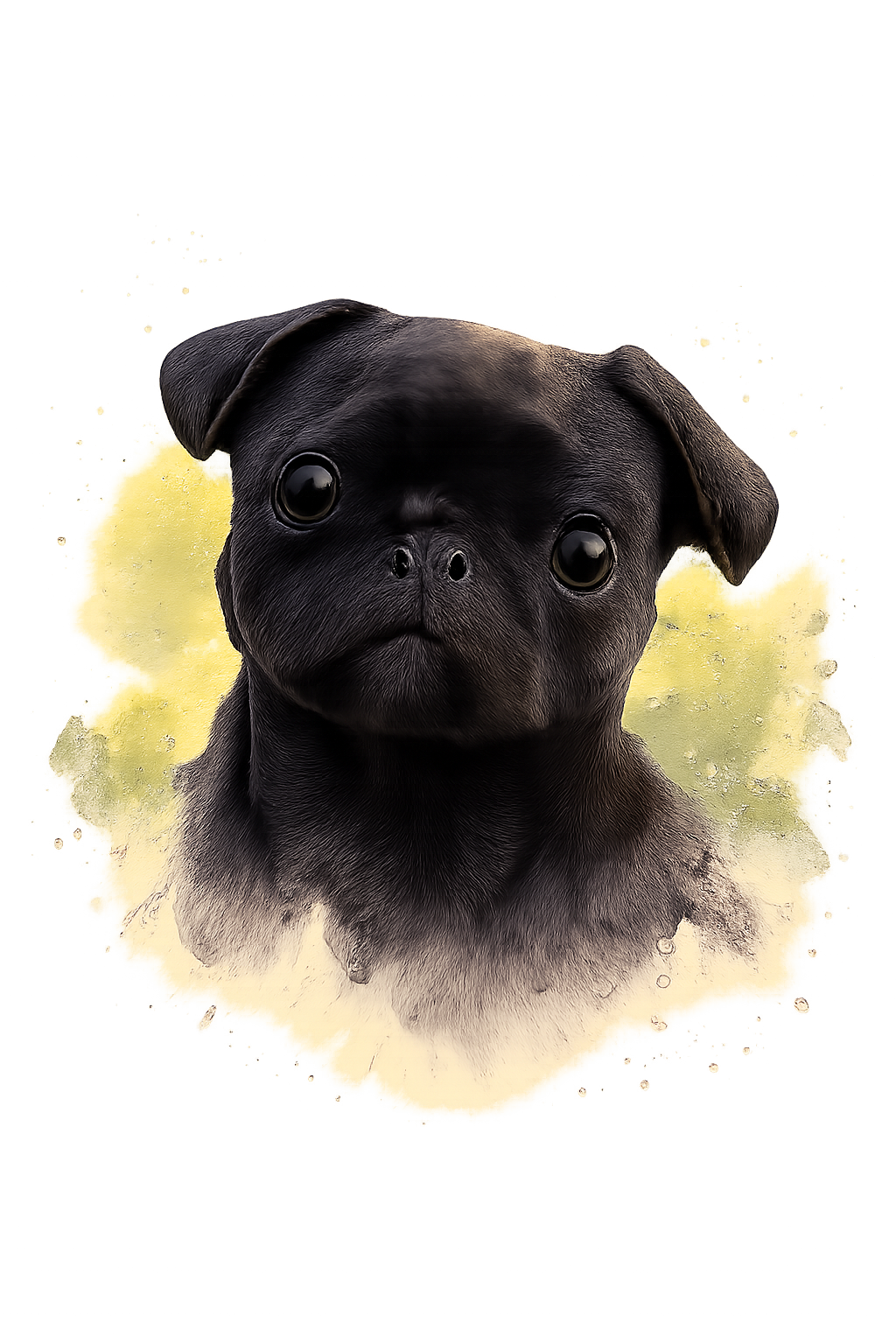 =Diseño de mascota - Perroness