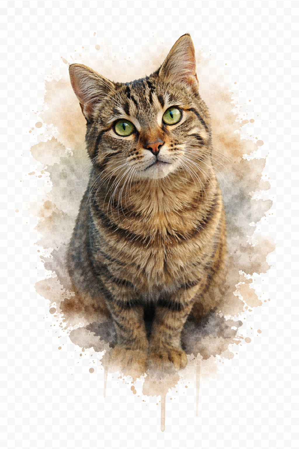 =Diseño de mascota - Perroness