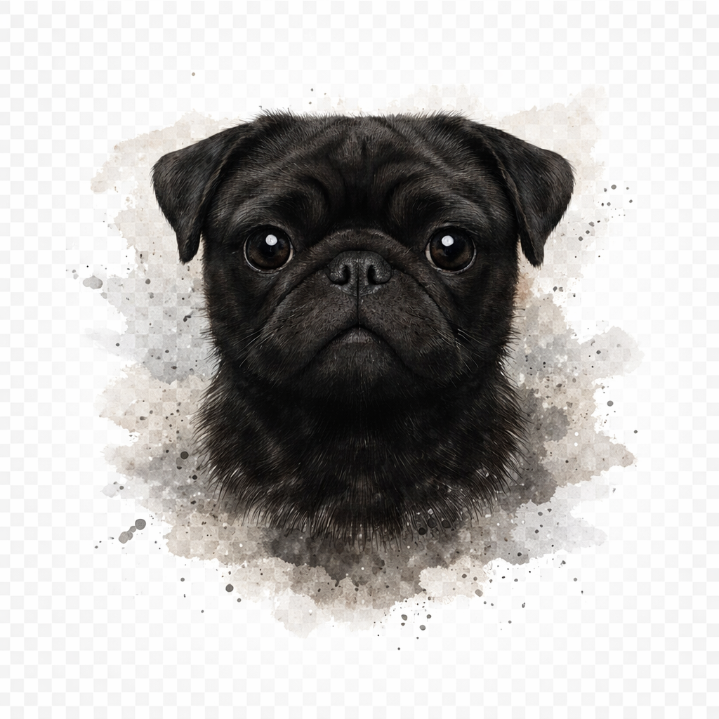 =Diseño de mascota - Perroness