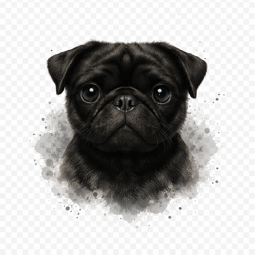 =Diseño de mascota - Perroness