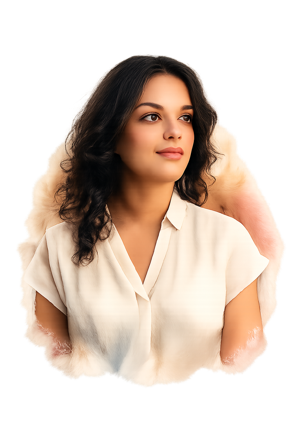 =Diseño de mascota - Perroness