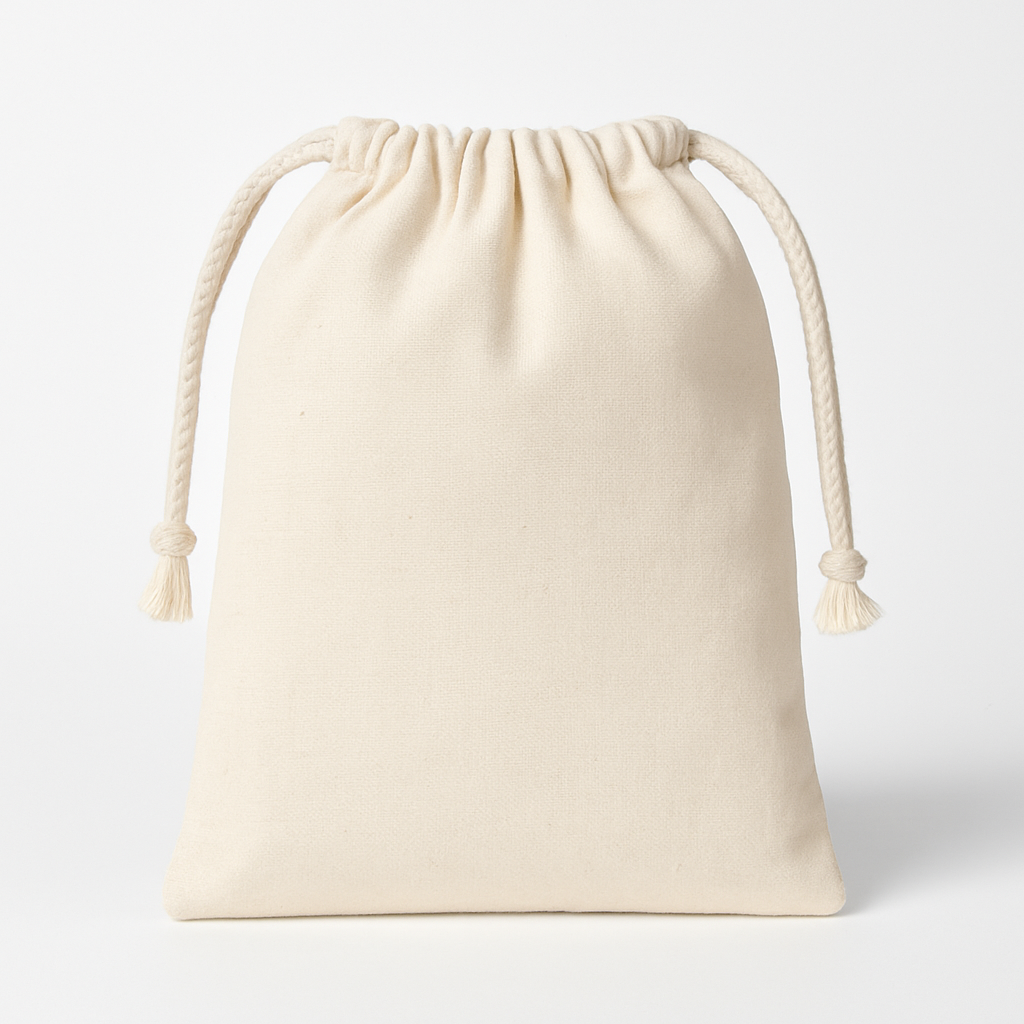 30 bolsitas personalizadas con foto | Paquete con 30 bolsitas