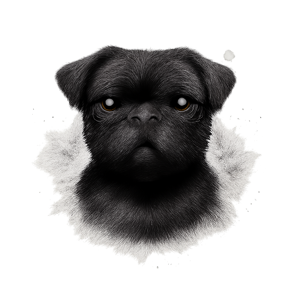 =Diseño de mascota - Perroness