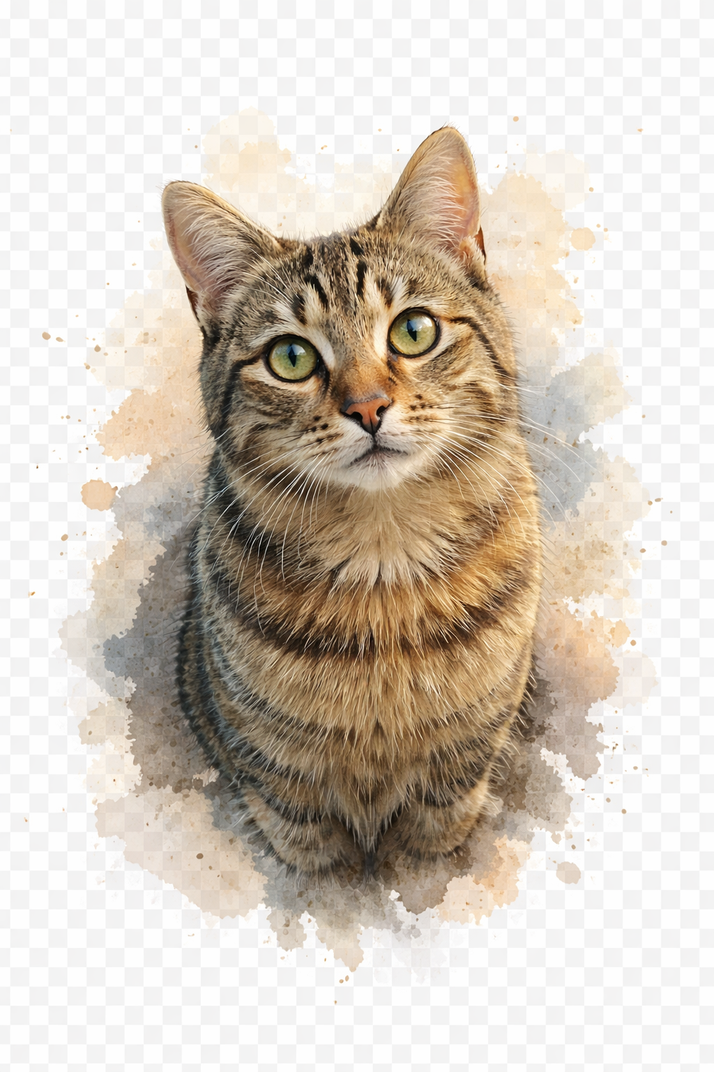 =Diseño de mascota - Perroness