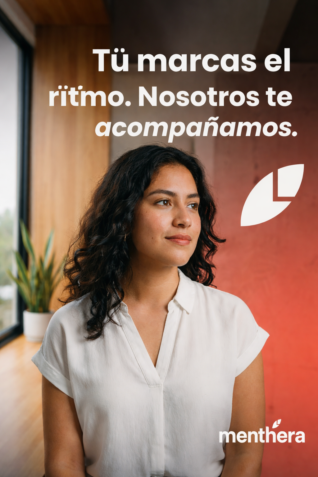 =Diseño de mascota - Perroness