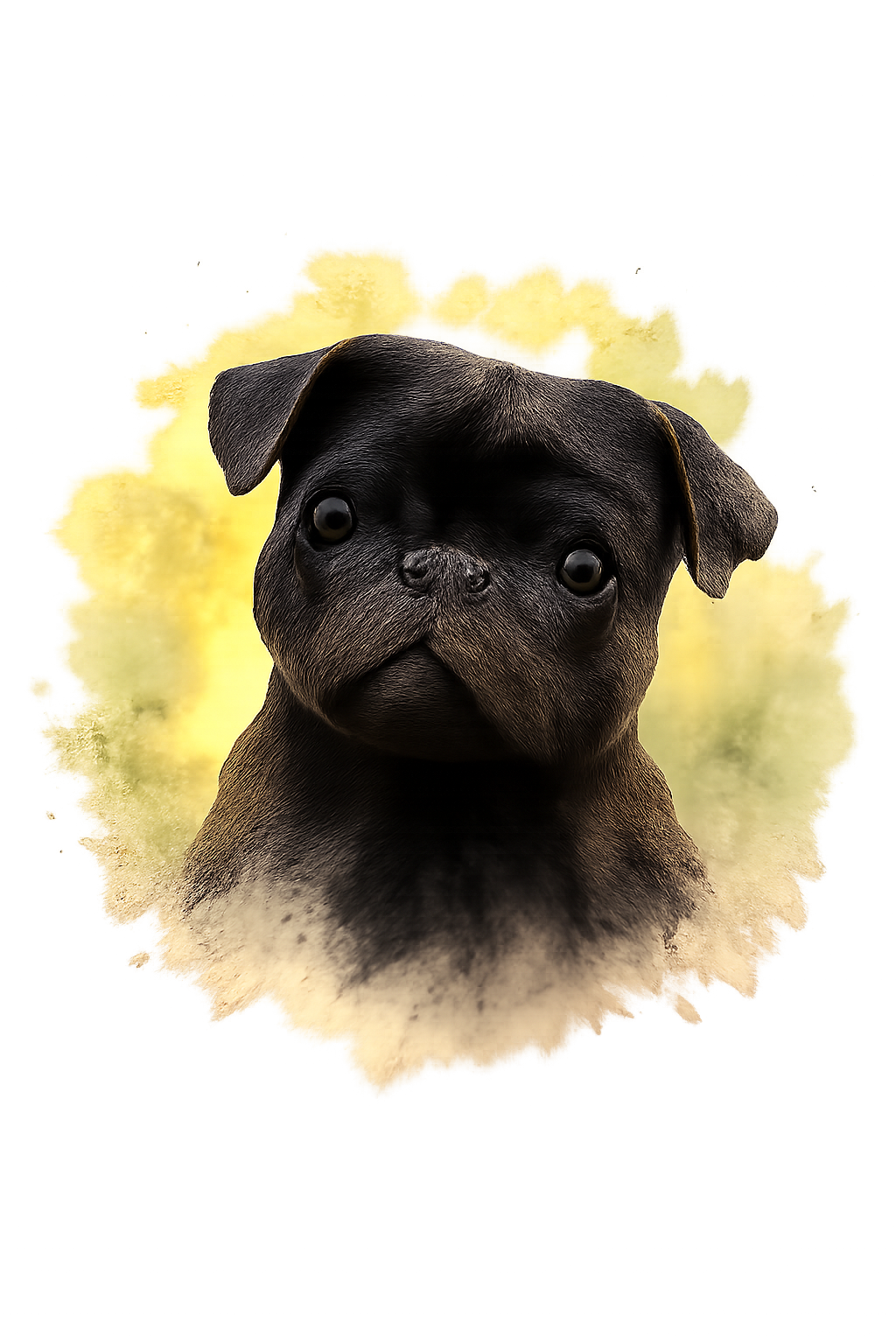 =Diseño de mascota - Perroness