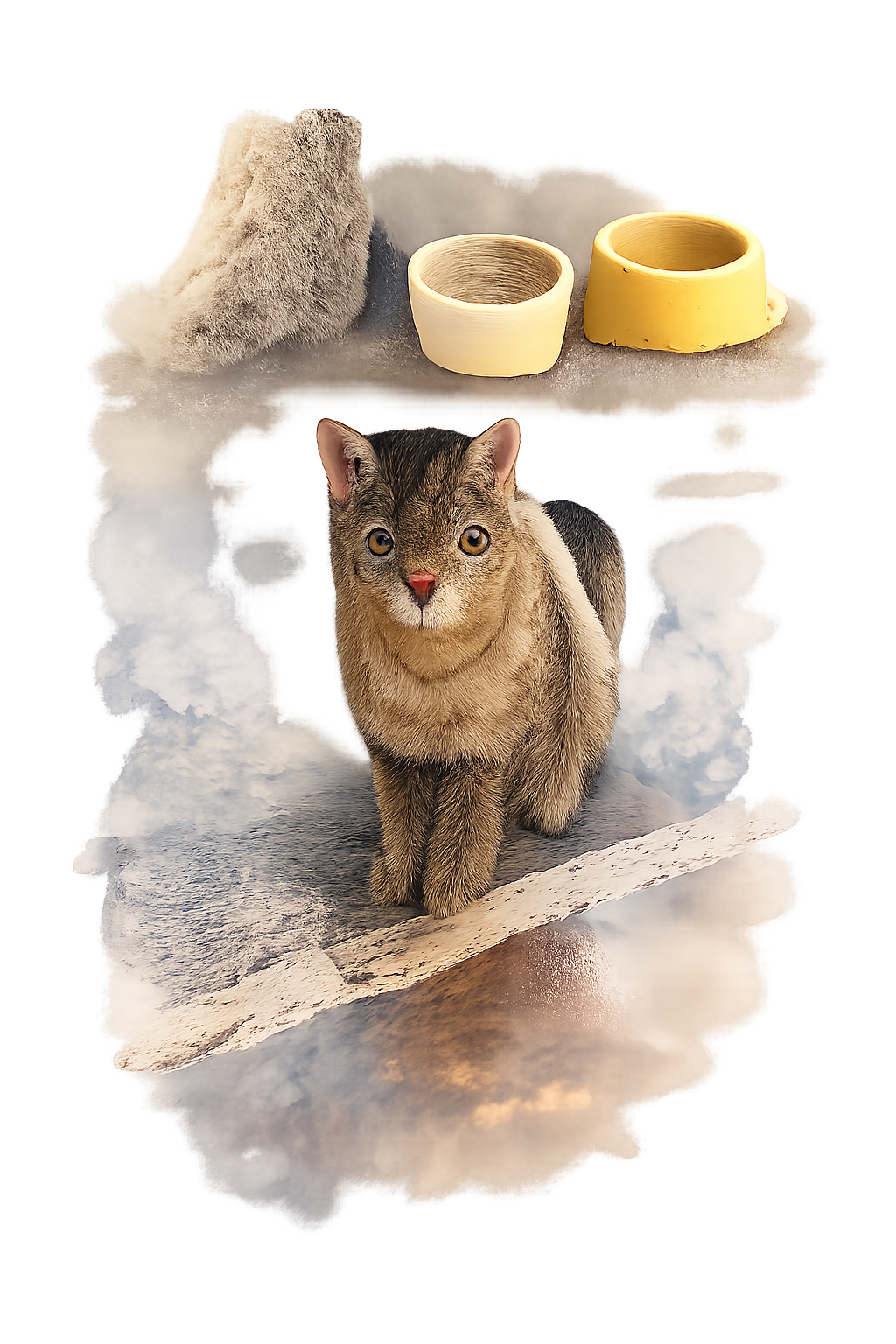 =Diseño de mascota - Perroness