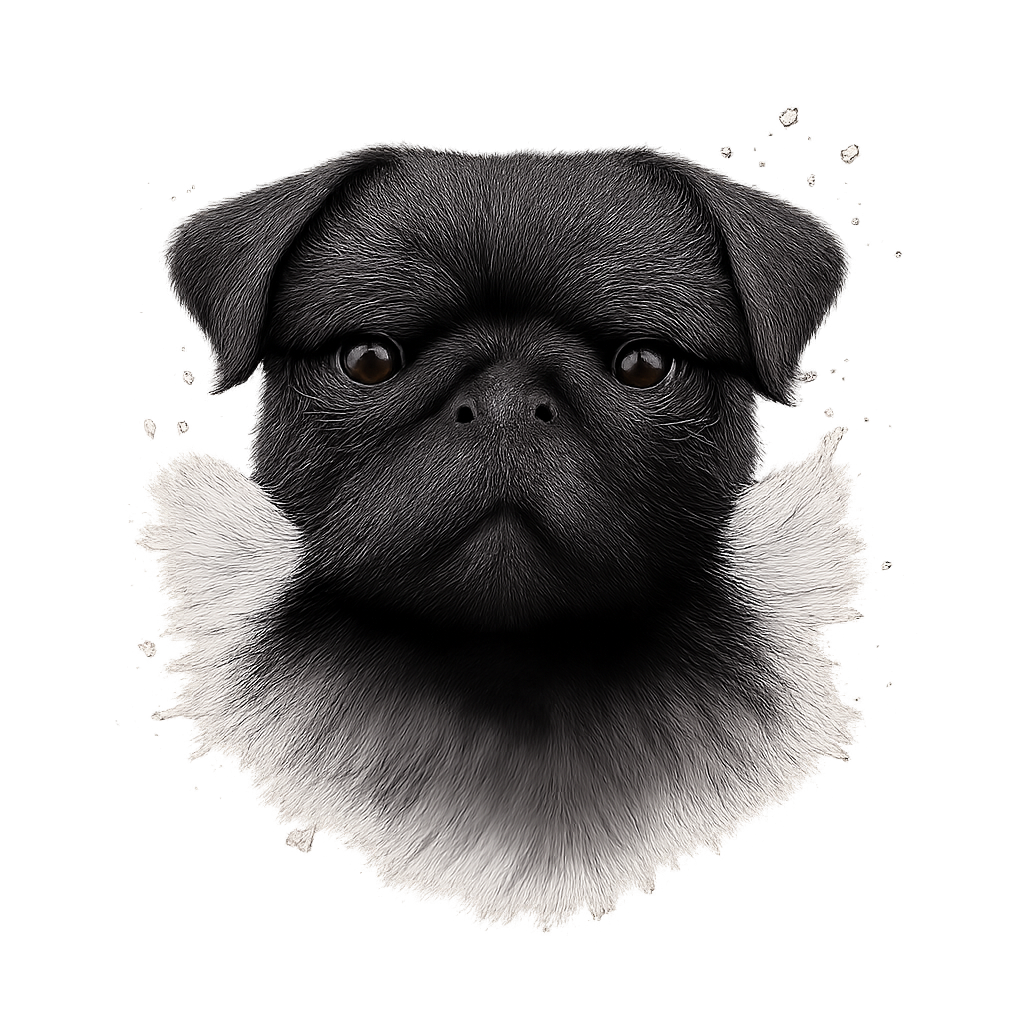 =Diseño de mascota - Perroness