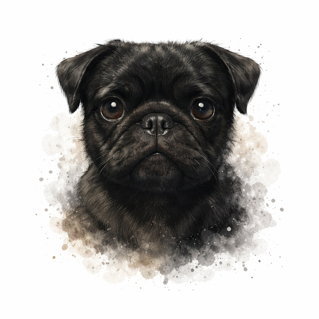 =Diseño de mascota - Perroness