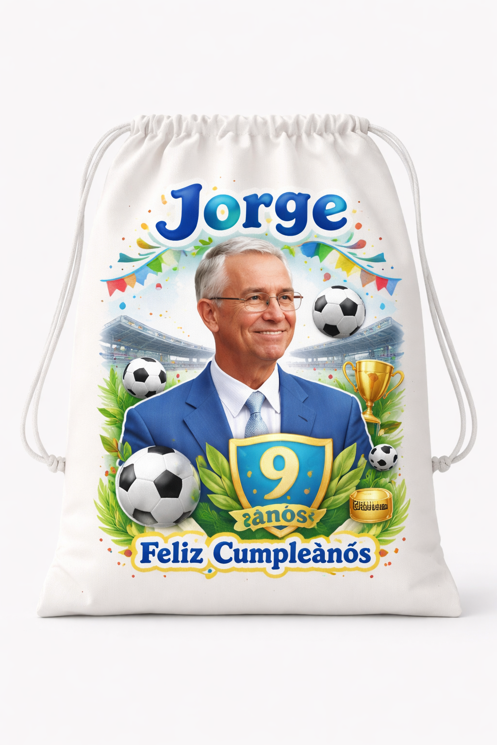 =Diseño de fiesta personalizado - cumple