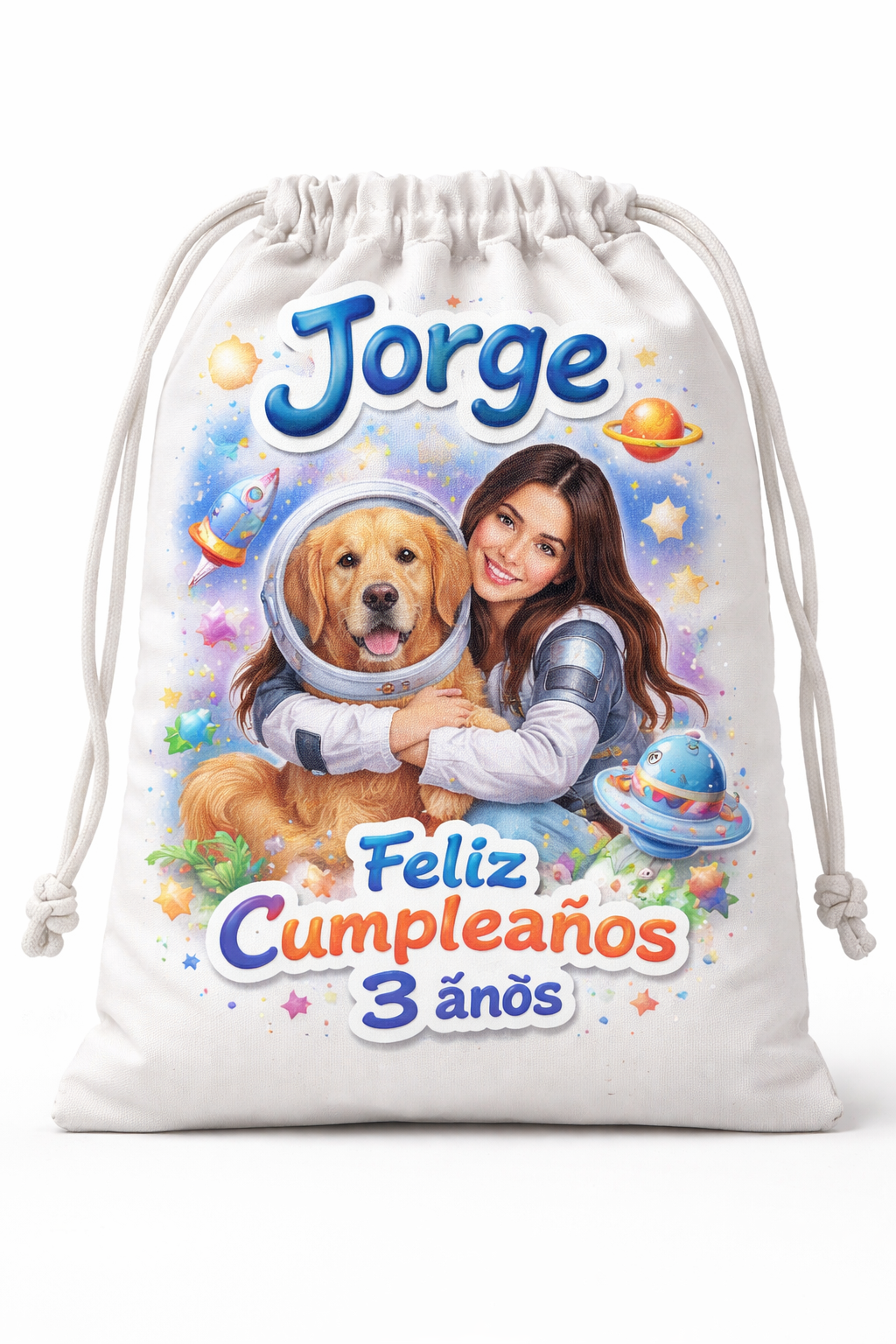 =Diseño de fiesta personalizado - cumple