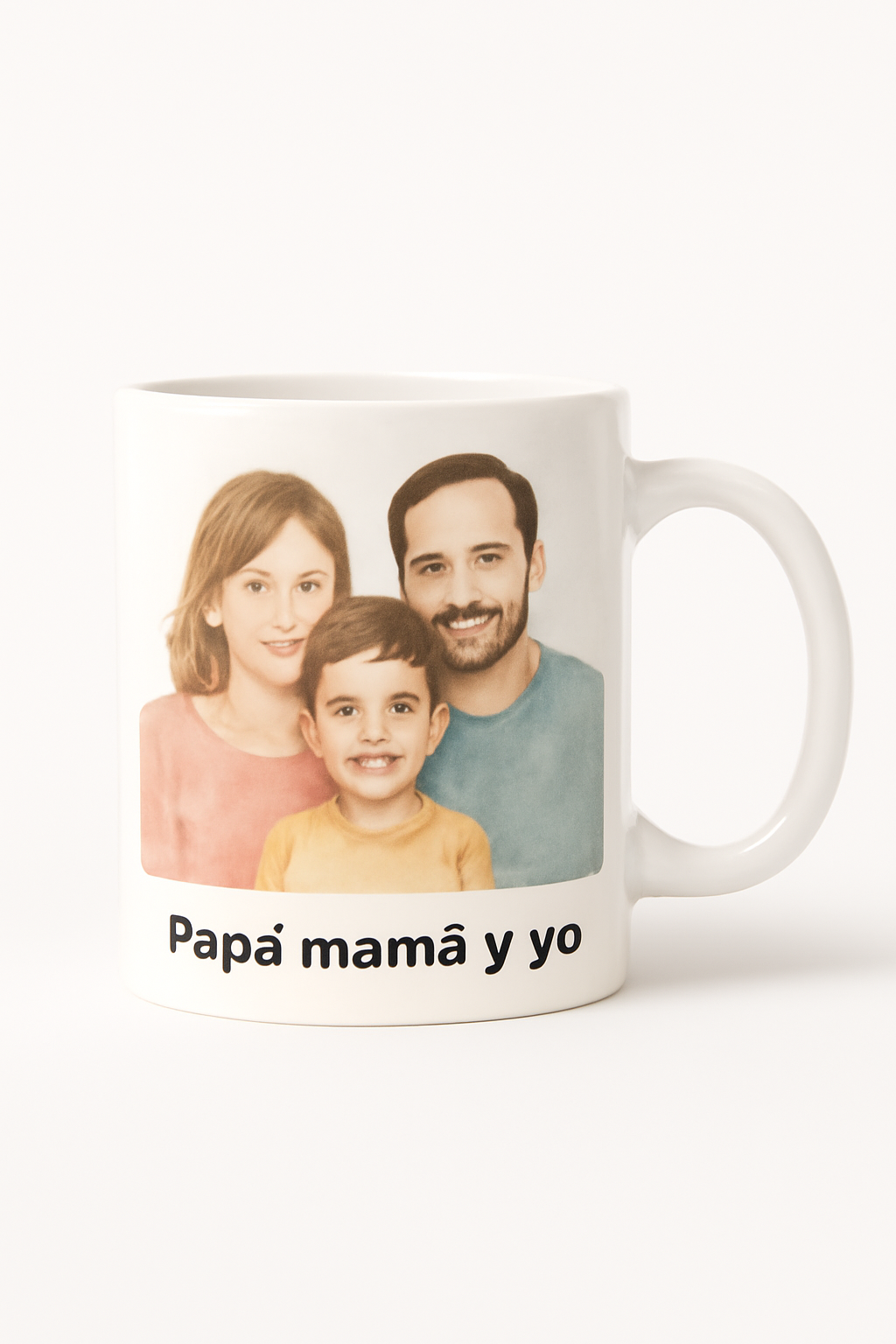 =Set de tazas para pareja • personalizado - Perroness