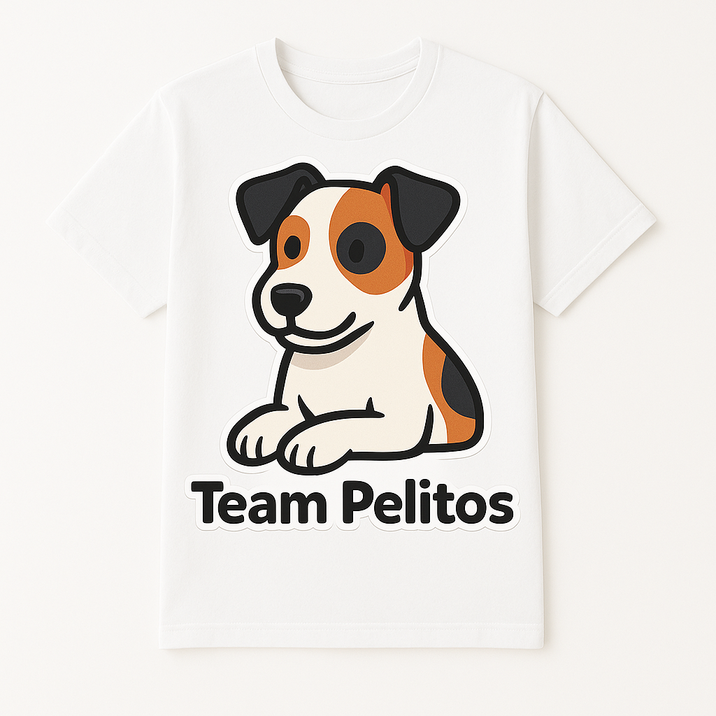 =Diseño de mascota - Perroness