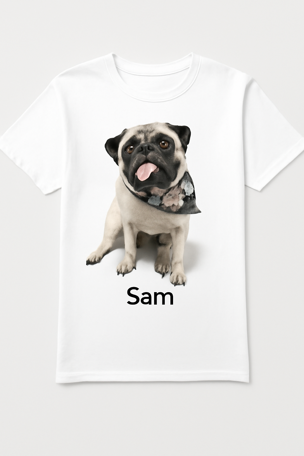 =Diseño de mascota - Perroness