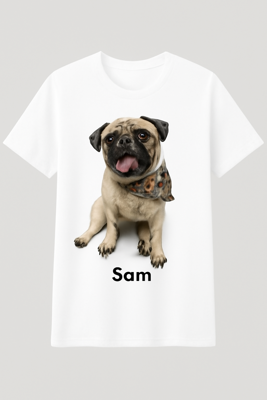 =Diseño de mascota - Perroness