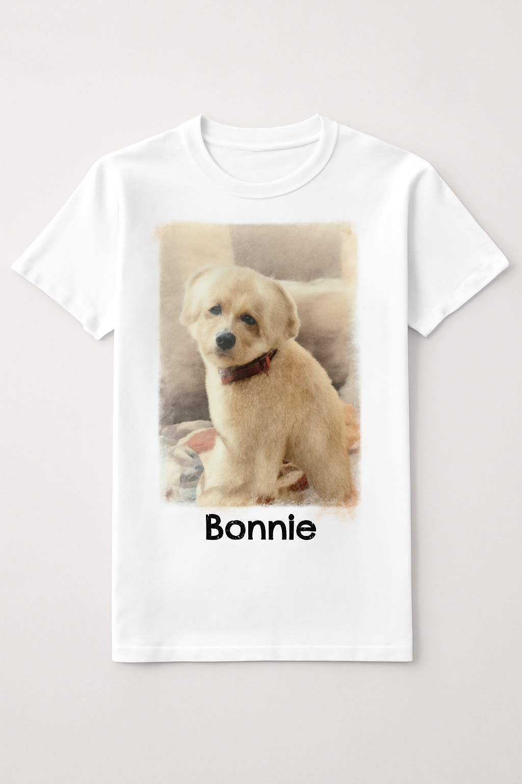 =Diseño de mascota - Perroness