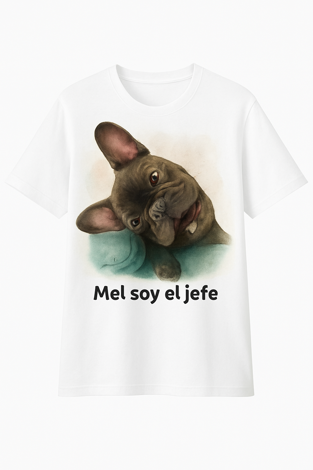 =Diseño de mascota - Perroness