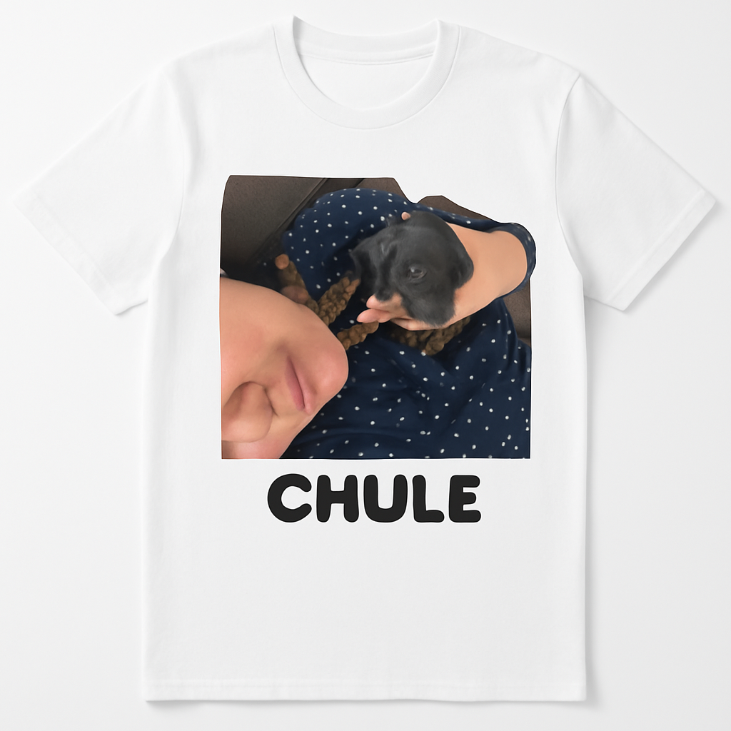 =Diseño de mascota - Perroness