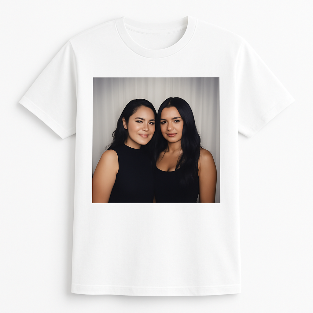 =Diseño de mascota - Perroness