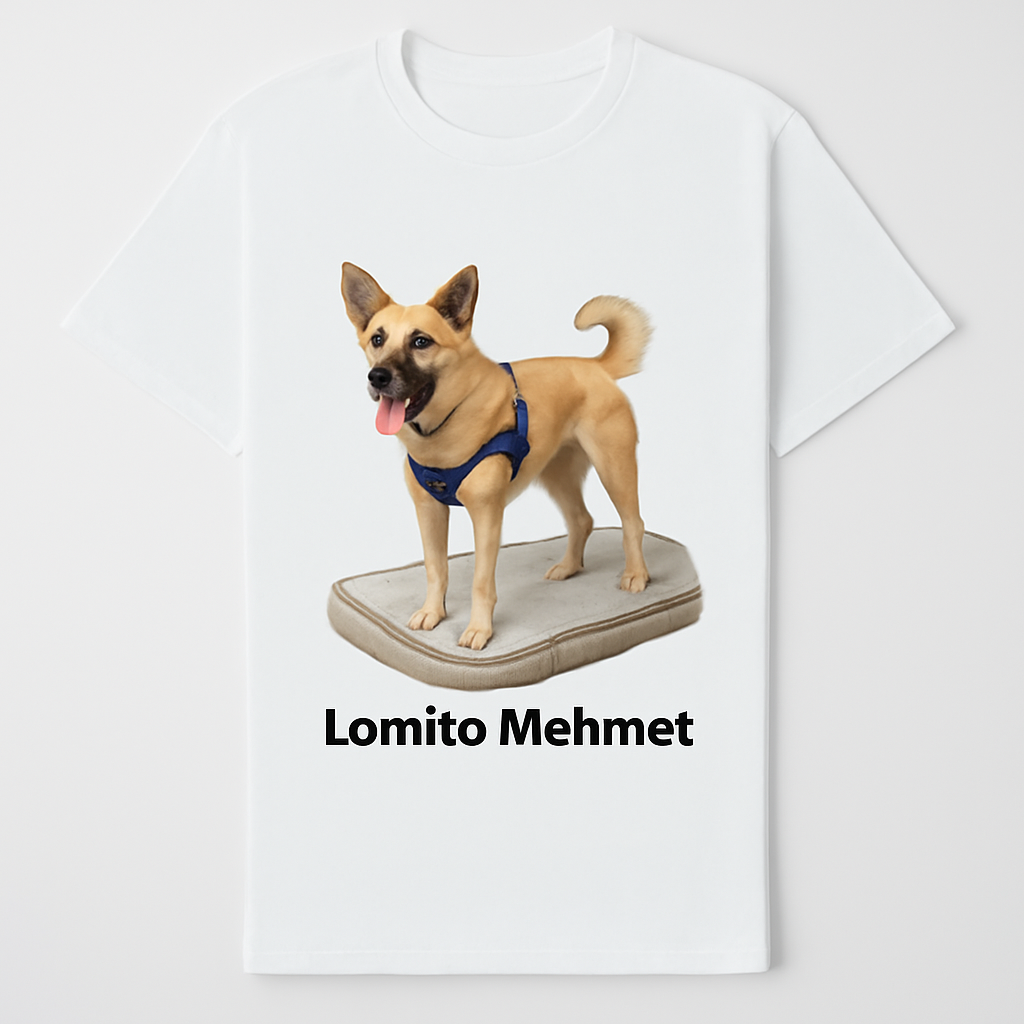 =Diseño de mascota - Perroness