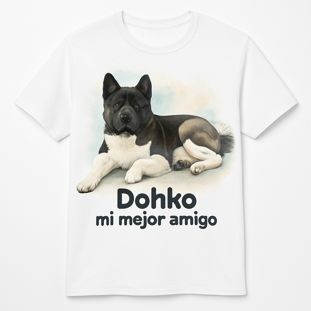 =Diseño de mascota - Perroness