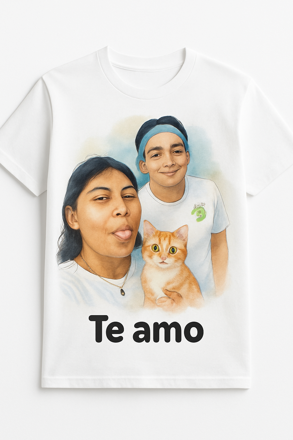 =Diseño de mascota - Perroness