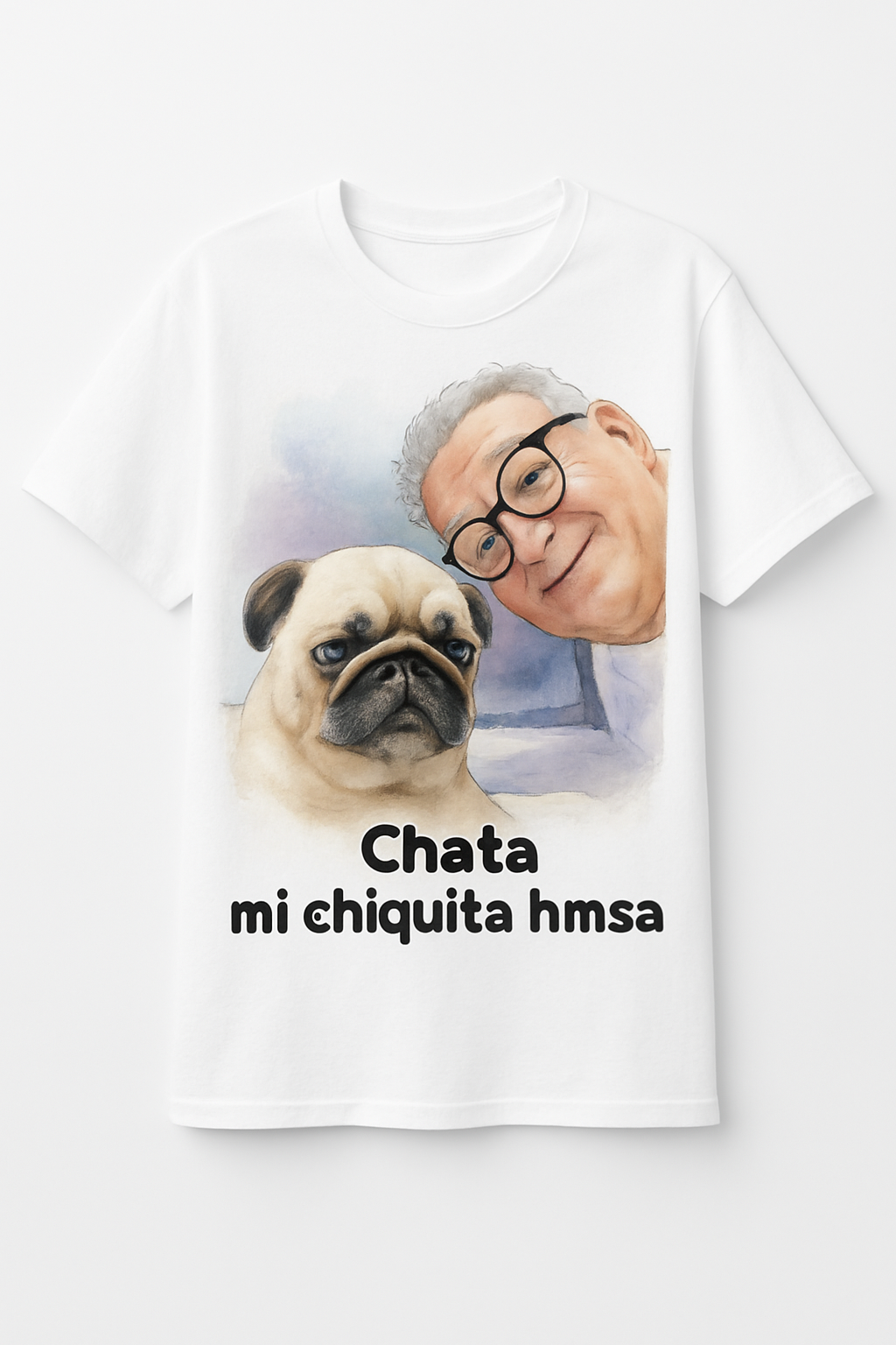 =Diseño de mascota - Perroness