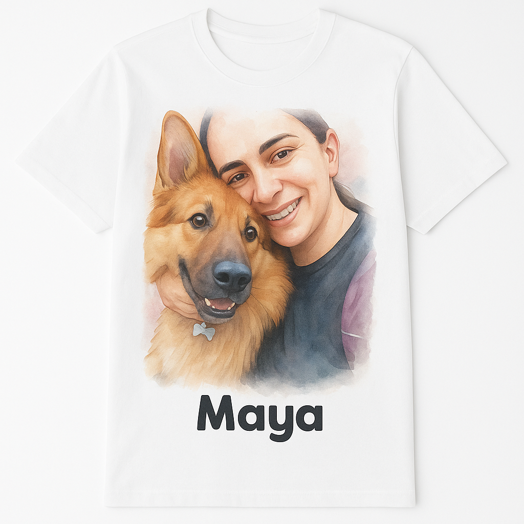 =Diseño de mascota - Perroness