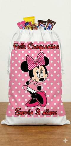 Costalitos Perroness